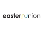 Eastern Union Logo