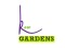 Kew Gardens Logo